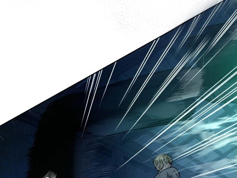 Huyễn Tượng Thợ Săn Tại Dị Giới - Chapter 20 - Page 108