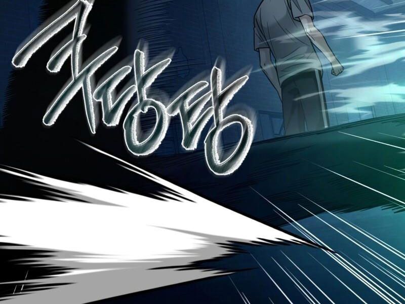 Huyễn Tượng Thợ Săn Tại Dị Giới - Chapter 20 - Page 109