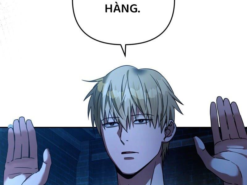 Huyễn Tượng Thợ Săn Tại Dị Giới - Chapter 20 - Page 11