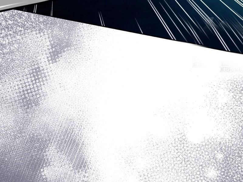 Huyễn Tượng Thợ Săn Tại Dị Giới - Chapter 20 - Page 110