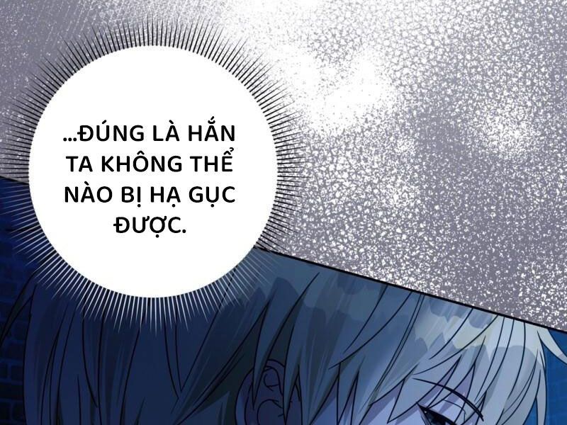 Huyễn Tượng Thợ Săn Tại Dị Giới - Chapter 20 - Page 111