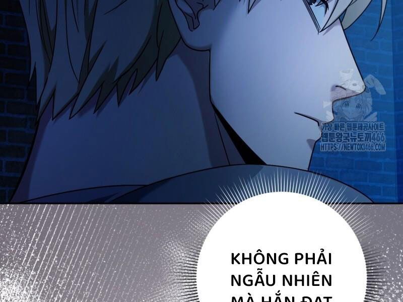 Huyễn Tượng Thợ Săn Tại Dị Giới - Chapter 20 - Page 112