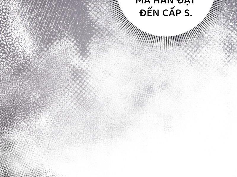 Huyễn Tượng Thợ Săn Tại Dị Giới - Chapter 20 - Page 113