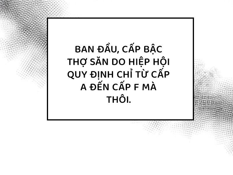 Huyễn Tượng Thợ Săn Tại Dị Giới - Chapter 20 - Page 114