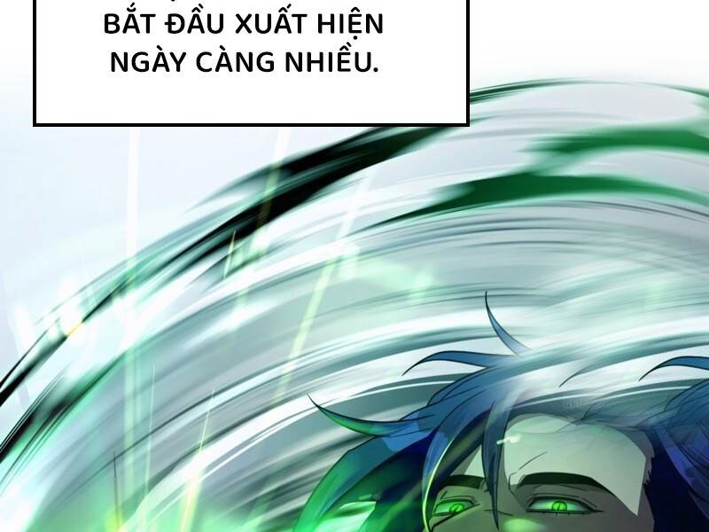 Huyễn Tượng Thợ Săn Tại Dị Giới - Chapter 20 - Page 116