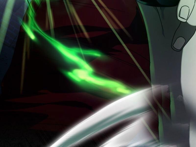 Huyễn Tượng Thợ Săn Tại Dị Giới - Chapter 20 - Page 118