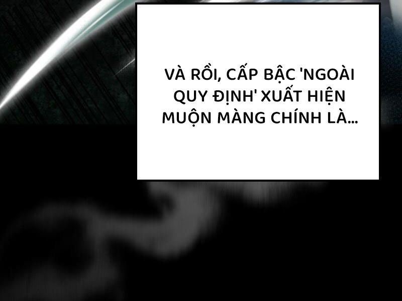 Huyễn Tượng Thợ Săn Tại Dị Giới - Chapter 20 - Page 119