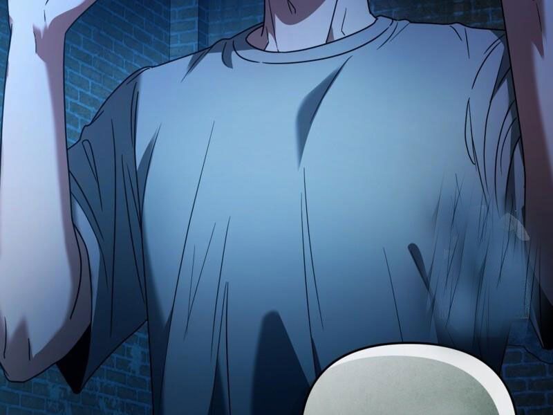 Huyễn Tượng Thợ Săn Tại Dị Giới - Chapter 20 - Page 12