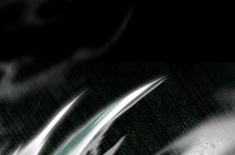 Huyễn Tượng Thợ Săn Tại Dị Giới - Chapter 20 - Page 120