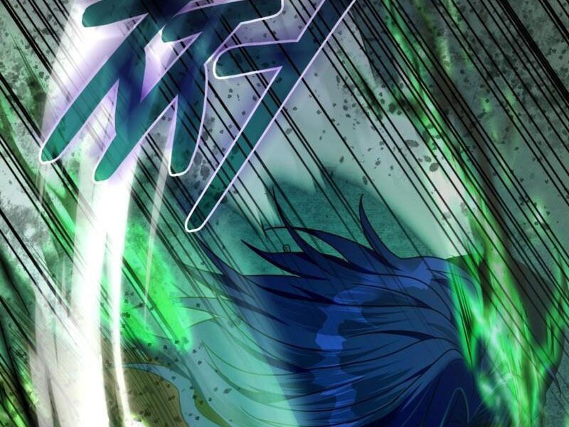 Huyễn Tượng Thợ Săn Tại Dị Giới - Chapter 20 - Page 122