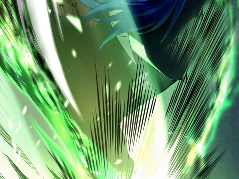 Huyễn Tượng Thợ Săn Tại Dị Giới - Chapter 20 - Page 123