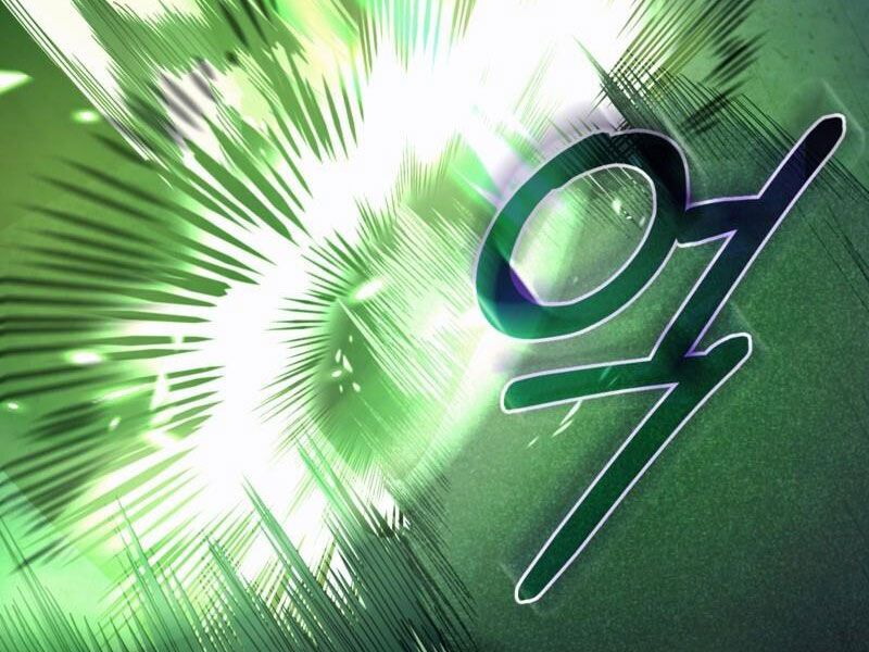 Huyễn Tượng Thợ Săn Tại Dị Giới - Chapter 20 - Page 124