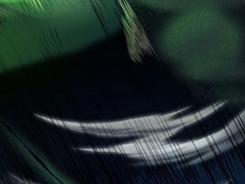 Huyễn Tượng Thợ Săn Tại Dị Giới - Chapter 20 - Page 125