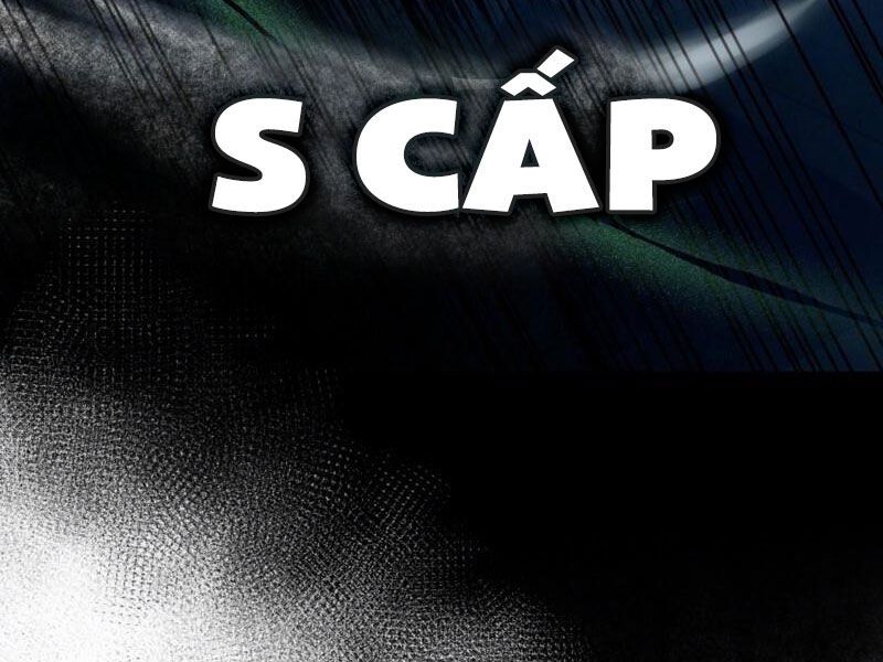 Huyễn Tượng Thợ Săn Tại Dị Giới - Chapter 20 - Page 126