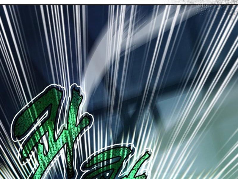 Huyễn Tượng Thợ Săn Tại Dị Giới - Chapter 20 - Page 128