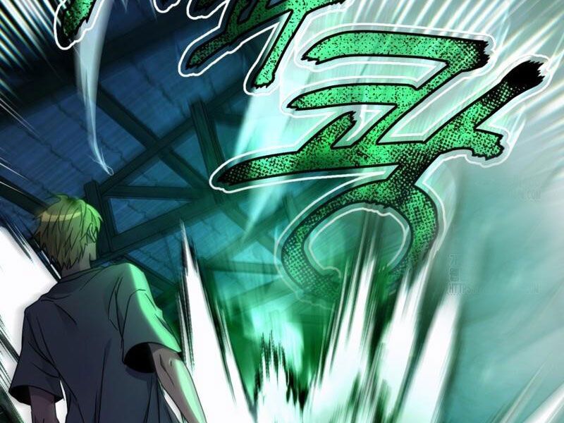 Huyễn Tượng Thợ Săn Tại Dị Giới - Chapter 20 - Page 129