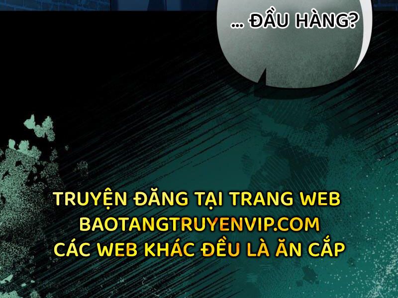 Huyễn Tượng Thợ Săn Tại Dị Giới - Chapter 20 - Page 13