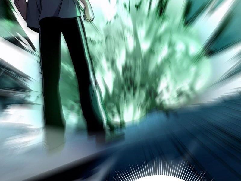 Huyễn Tượng Thợ Săn Tại Dị Giới - Chapter 20 - Page 130