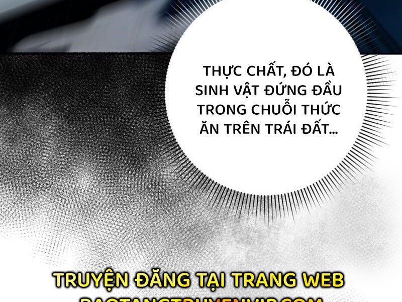 Huyễn Tượng Thợ Săn Tại Dị Giới - Chapter 20 - Page 131