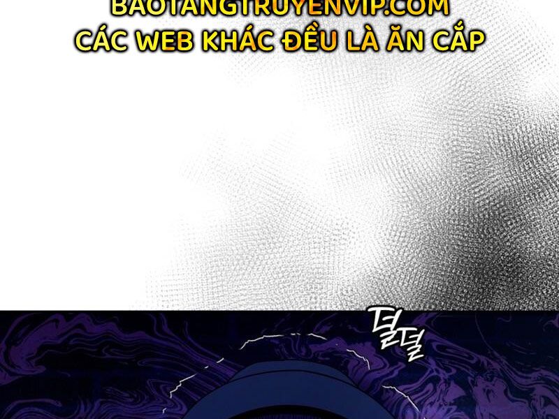 Huyễn Tượng Thợ Săn Tại Dị Giới - Chapter 20 - Page 132