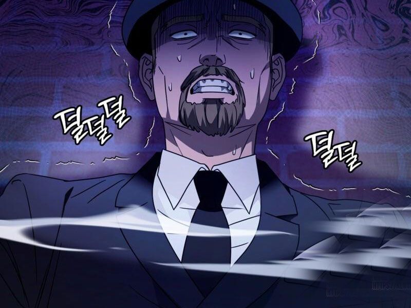 Huyễn Tượng Thợ Săn Tại Dị Giới - Chapter 20 - Page 133