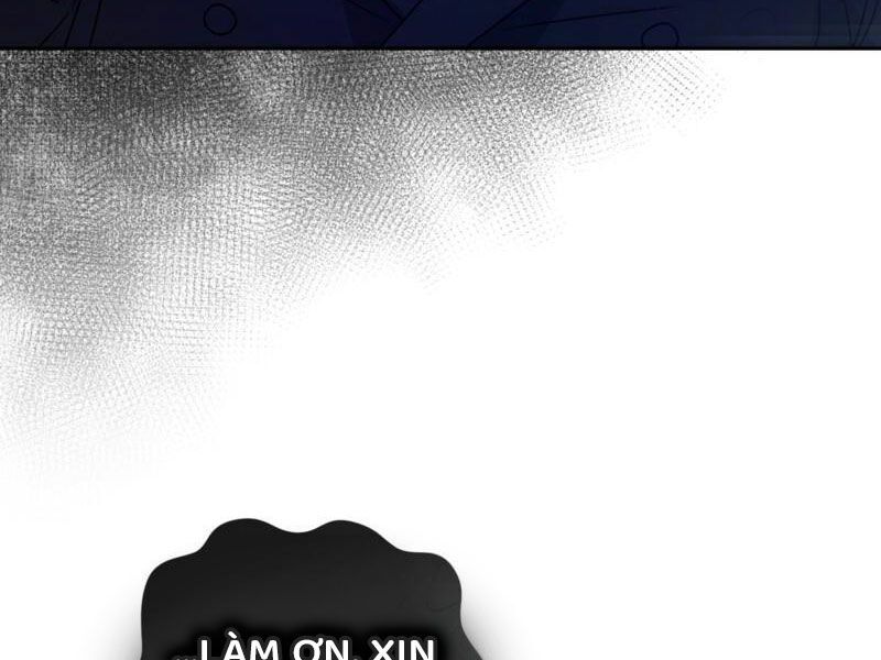 Huyễn Tượng Thợ Săn Tại Dị Giới - Chapter 20 - Page 134