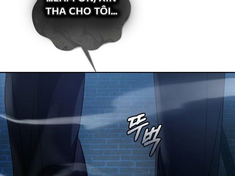 Huyễn Tượng Thợ Săn Tại Dị Giới - Chapter 20 - Page 135