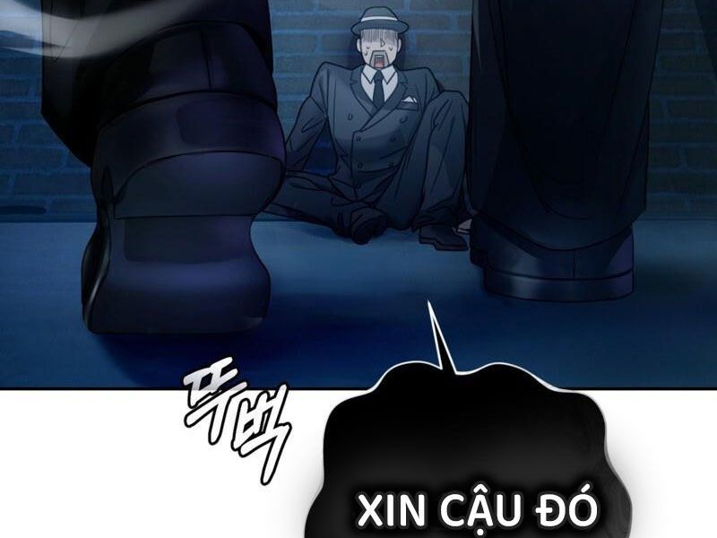 Huyễn Tượng Thợ Săn Tại Dị Giới - Chapter 20 - Page 136