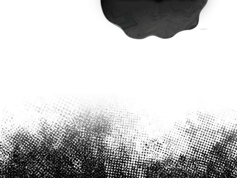 Huyễn Tượng Thợ Săn Tại Dị Giới - Chapter 20 - Page 137