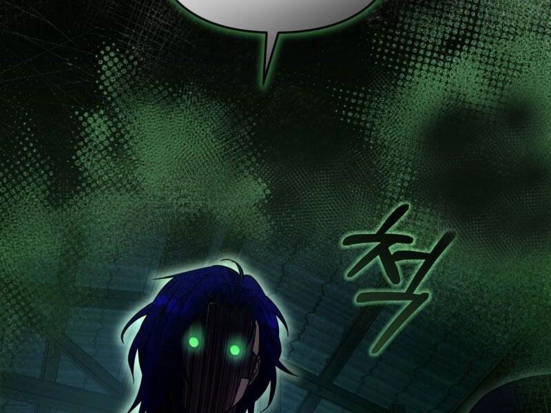 Huyễn Tượng Thợ Săn Tại Dị Giới - Chapter 20 - Page 139