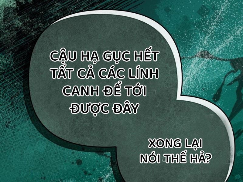 Huyễn Tượng Thợ Săn Tại Dị Giới - Chapter 20 - Page 14