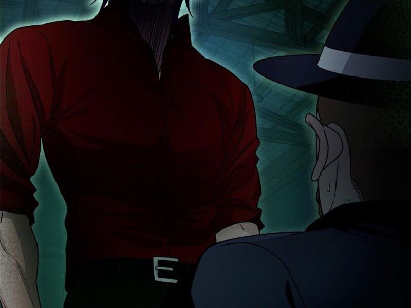 Huyễn Tượng Thợ Săn Tại Dị Giới - Chapter 20 - Page 140