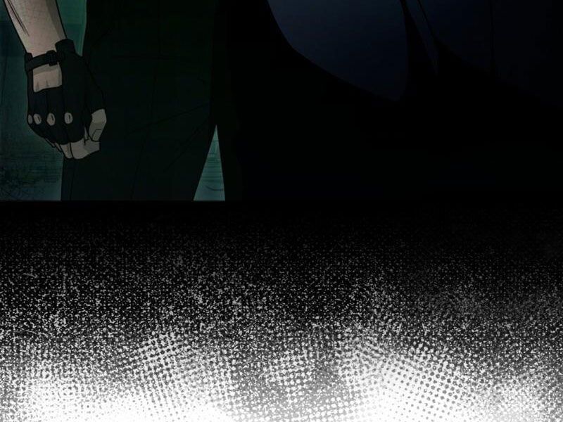 Huyễn Tượng Thợ Săn Tại Dị Giới - Chapter 20 - Page 141