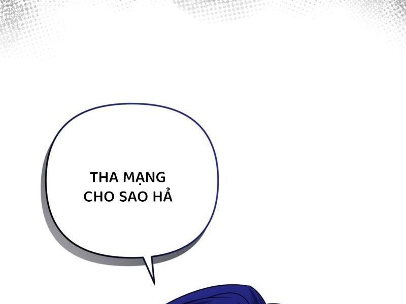 Huyễn Tượng Thợ Săn Tại Dị Giới - Chapter 20 - Page 142