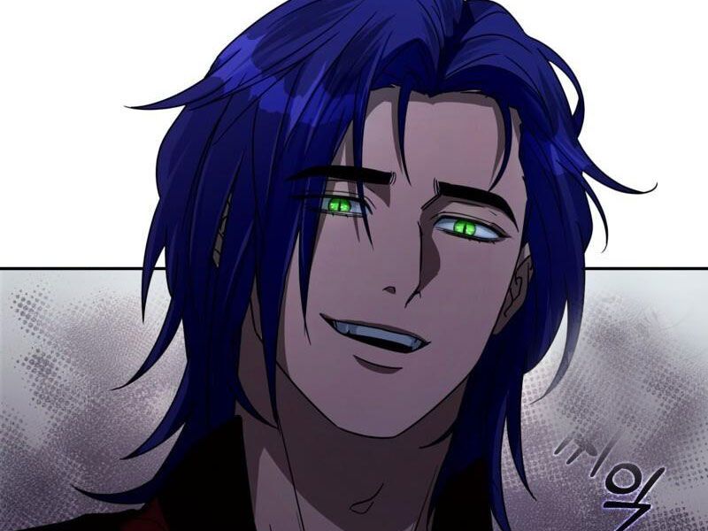 Huyễn Tượng Thợ Săn Tại Dị Giới - Chapter 20 - Page 143