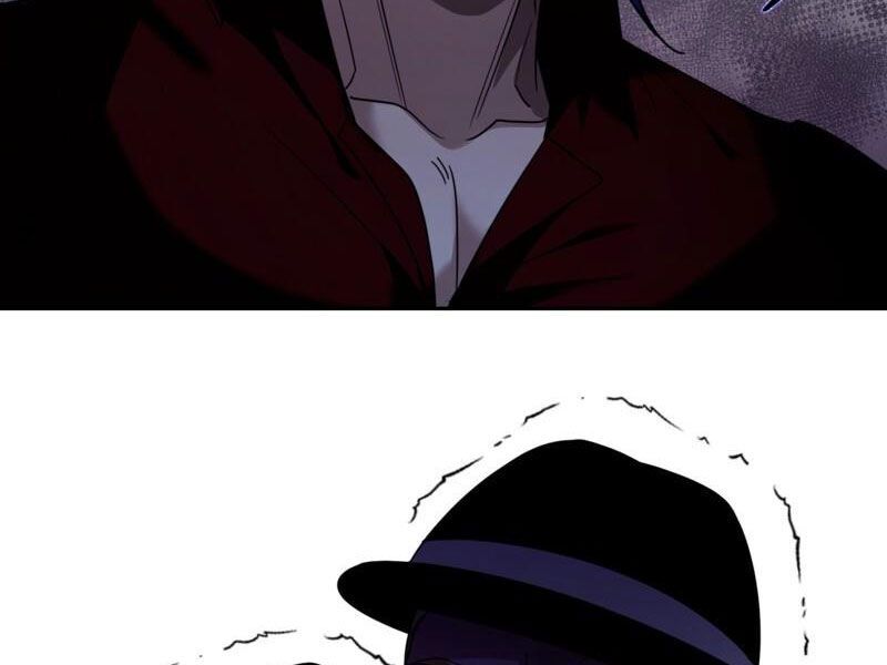 Huyễn Tượng Thợ Săn Tại Dị Giới - Chapter 20 - Page 144