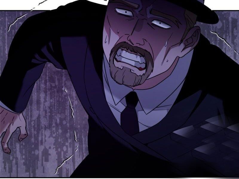 Huyễn Tượng Thợ Săn Tại Dị Giới - Chapter 20 - Page 145