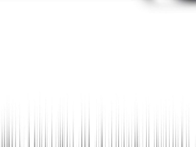 Huyễn Tượng Thợ Săn Tại Dị Giới - Chapter 20 - Page 146