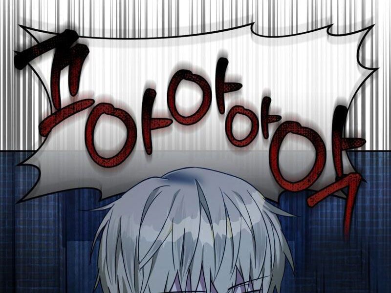 Huyễn Tượng Thợ Săn Tại Dị Giới - Chapter 20 - Page 147