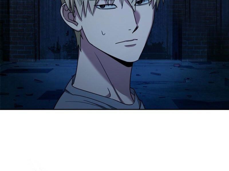 Huyễn Tượng Thợ Săn Tại Dị Giới - Chapter 20 - Page 148