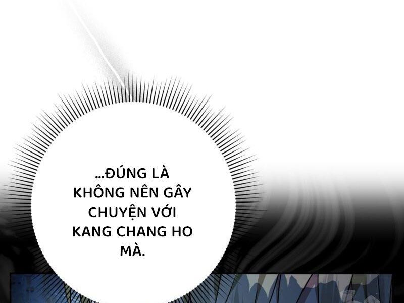 Huyễn Tượng Thợ Săn Tại Dị Giới - Chapter 20 - Page 149