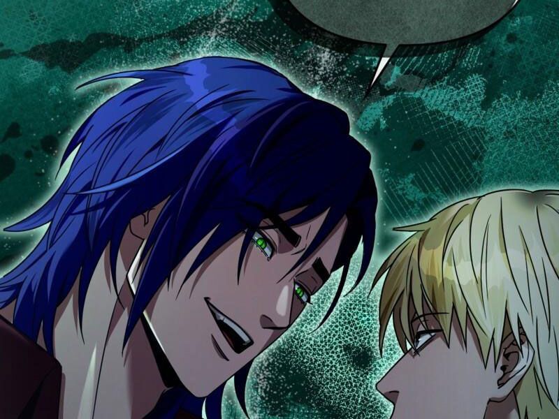 Huyễn Tượng Thợ Săn Tại Dị Giới - Chapter 20 - Page 15