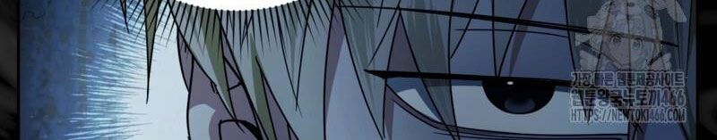 Huyễn Tượng Thợ Săn Tại Dị Giới - Chapter 20 - Page 150