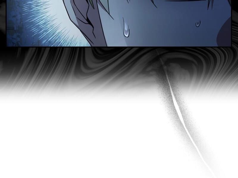 Huyễn Tượng Thợ Săn Tại Dị Giới - Chapter 20 - Page 151