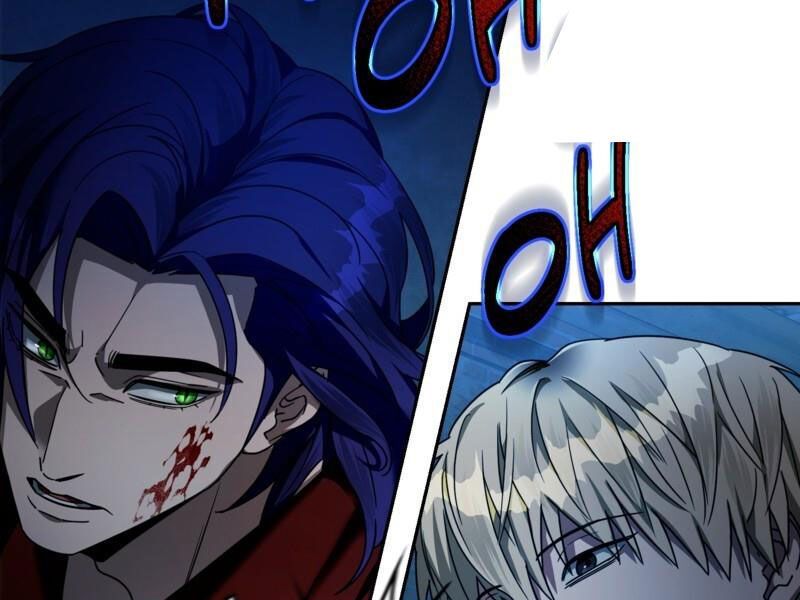 Huyễn Tượng Thợ Săn Tại Dị Giới - Chapter 20 - Page 153