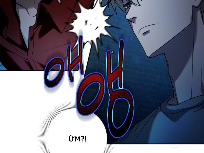 Huyễn Tượng Thợ Săn Tại Dị Giới - Chapter 20 - Page 154