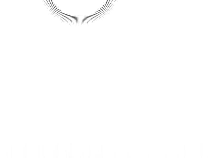 Huyễn Tượng Thợ Săn Tại Dị Giới - Chapter 20 - Page 155