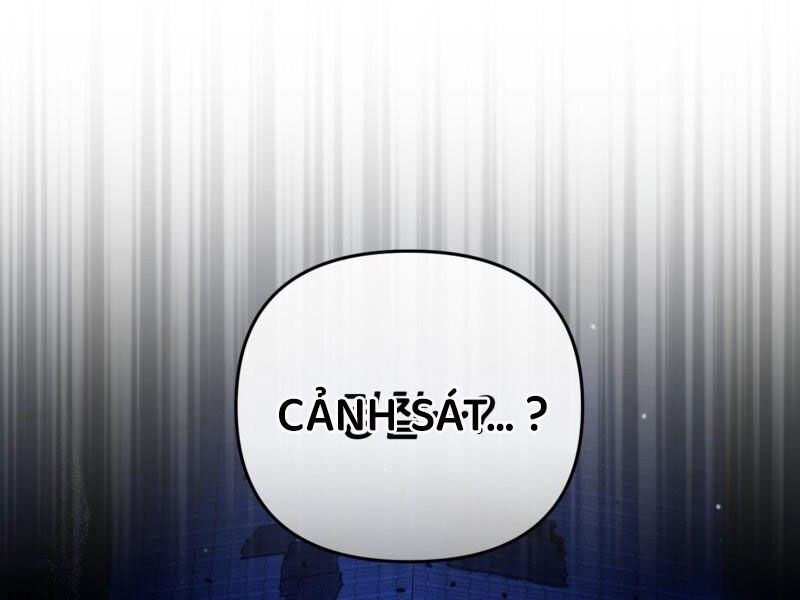 Huyễn Tượng Thợ Săn Tại Dị Giới - Chapter 20 - Page 156