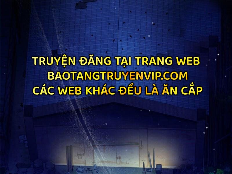 Huyễn Tượng Thợ Săn Tại Dị Giới - Chapter 20 - Page 157