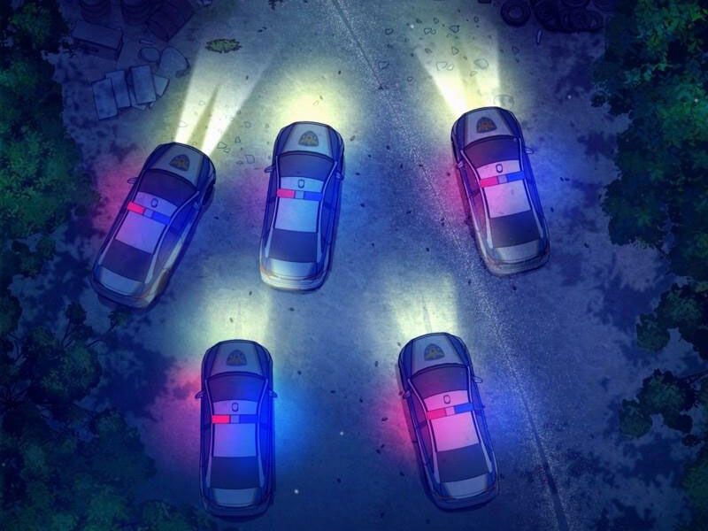 Huyễn Tượng Thợ Săn Tại Dị Giới - Chapter 20 - Page 158